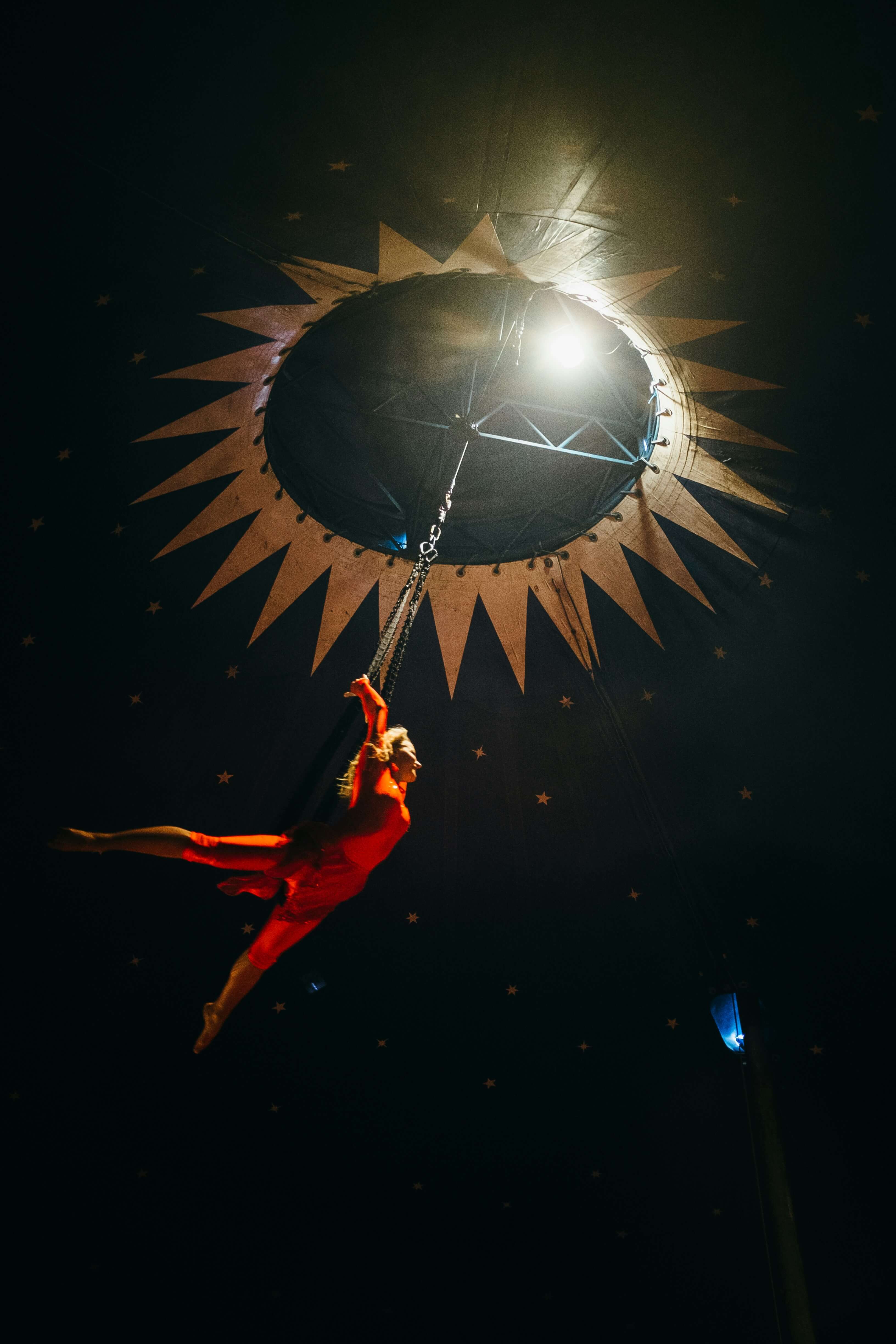 circus